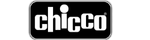 Chicco