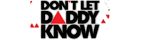 Daddy