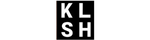 KLSH