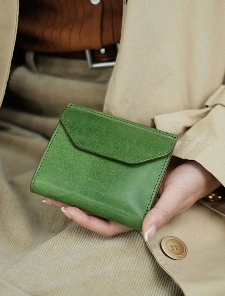 Latest Leather Belt Trends